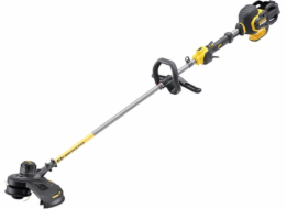 DeWalt DCM571N-XJ Cordless Motor Scythe