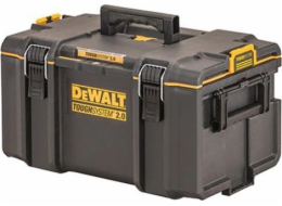 Dewalt DS300 ToughSystem 2.0 Toolbox DWST83294-1