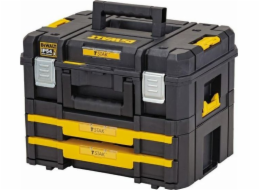 DeWALT DWST83395-1
