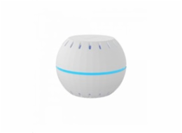 Shelly H&T Temperature and humidity sensor, WiFi (White)