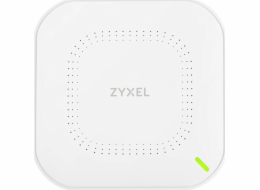 Zyxel NWA90AX, Standalone / NebulaFlex Wireless Access Point, Single Pack include Power Adaptor, EU and UK, ROHS