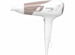 Rowenta Studio Dry Glow CV 5830, vysoušeč vlasů