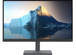 27" Lenovo L27q-35