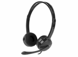 Natec Canary Headset