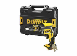 DeWalt DCF620NT-XJ Akku-Schnellbauschrauber, 18V