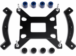 NOCTUA montážní sada NM-i17xx-MP78 chromax.black mounting kit