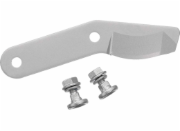 Náhradní díly Fiskars pro nůžky na ozubení PowerGear, náhradní nože