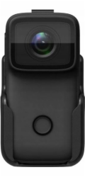 SJCAM C200 Black