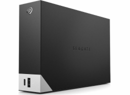 Seagate OneTouch             4TB Desktop Hub USB 3.0  STLC4000400