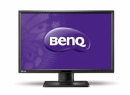 BENQ 27" LED BL2785TC/ 1920x1080/ IPS panel/ 1000:1/ 5ms/ HDMI/ DP/ USB-C/ Pivot/ audio/ černý