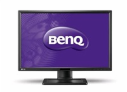 BENQ MT BL2785TC 27",IPS panel,1920x1080,250 nits,3000:1,5ms GTG,USB type - C,repro,VESA,cable:HDMI,Glossy Black
