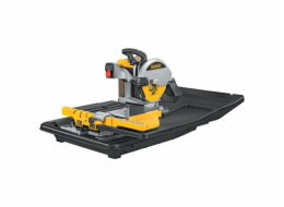 Dewalt D24000-QS