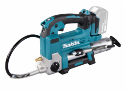 Makita DGP180Z Aku maznice, Li-ion LXT 18V bez aku