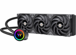 Thermaltake Toughliquid 360 ARGB