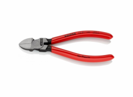 Knipex kleste stipaci bocni pro plast