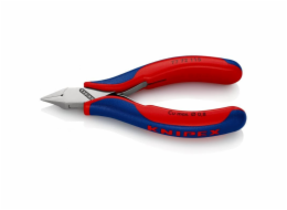 Knipex Elektronik kleste stipaci bocni