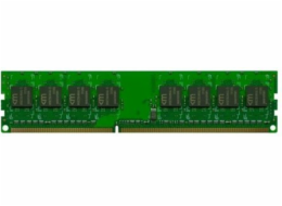 DIMM 8GB DDR3-1600, Arbeitsspeicher