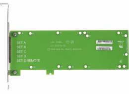 BBU-Držák-05, držák