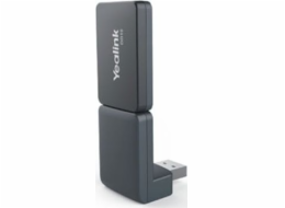 DECT Dongle für T41S/T42S, Bluetooth-Adapter