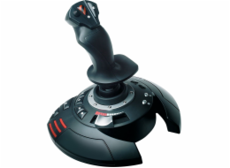 Thrustmaster T.Flight Stick X pro PC, PS3