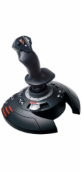Thrustmaster T.Flight Stick X pro PC, PS3