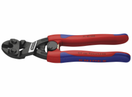 KNIPEX CoBolt Compact Bolt Cutters