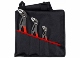 KNIPEX Cobra-Set, 3-piece