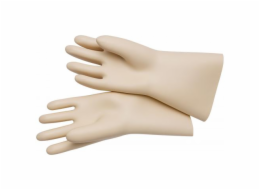 Knipex 98 65 49 Elektrikářské rukavice, izolované