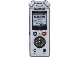 Dyktafon Olympus LS-P1