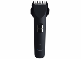 Blaupunkt HCS201