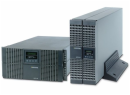 SOCOMEC - Externí bateriový modul pro UPS do 3000VA