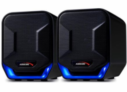 Audiocore AC865B reprosoustava
