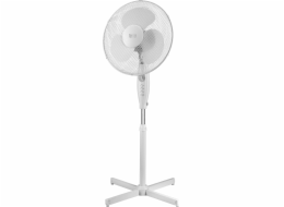 Ventilátor Teesa TSA8021