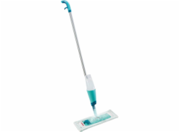 Leifheit Mop Easy Spray XL (56690)