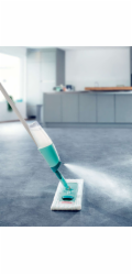 Leifheit 56690 mop na podlahu Easy Spray XL