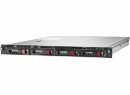 Server HP ProLiant DL160 Gen10 (P19560-B21)