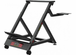 Next Level Racing Wheel Stand DD (NLR-S013)