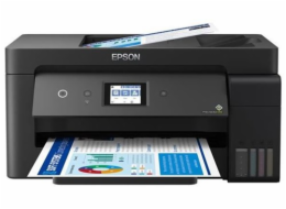 Epson EcoTank ET-15000