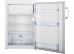 Chladnička GORENJE RB492PW