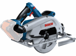 Bosch Professional GKS 18V-68C