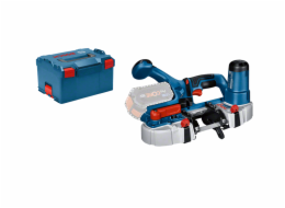 Bosch Professional GCB 18V-63 Solo