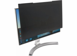 Filtr Kensington MagPro Magnetic Priv 24