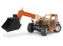 Bruder Manipulátor JLG 2505