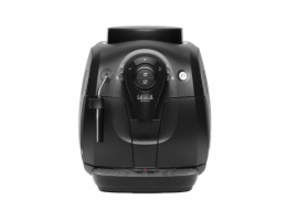 Gaggia RI8180/01 Besana