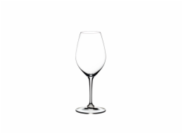 Riedel Weinglas Champagner