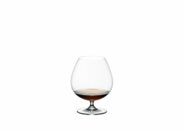 Riedel Bar Brandy Vinum