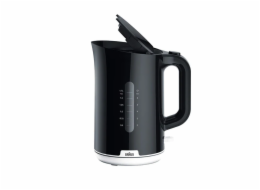 Braun WK1100 rychlovarná konvice