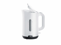 Braun WK1100WH rychlovarná konvice