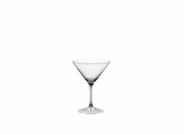 Spiegelau Perfect Serve Cocktail Glas