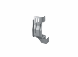 Winkelverbinder Stacking Kit SKK-DF